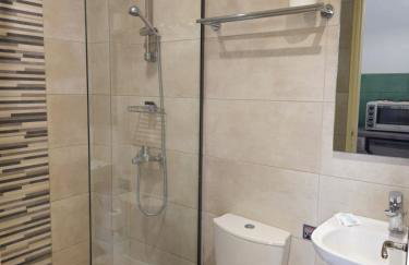 Gardelis Gardens - Foto 7