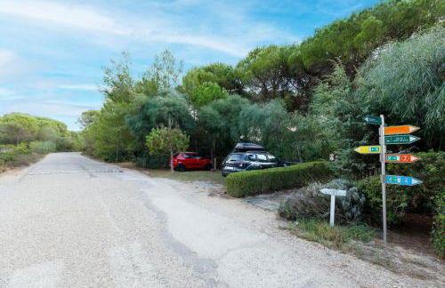 Casa Antonella sul Golf - Foto 20