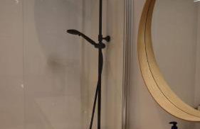 ZŁOTA KOBIETA - Foto 19