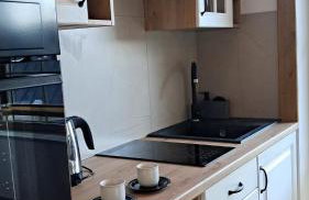 Domek u Gochy - Foto 71