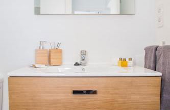 Flower beach suites 17 - Foto 22