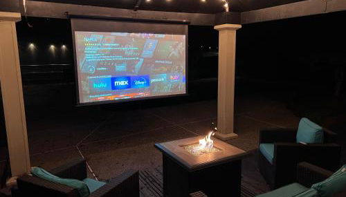 East Wenatchee Oasis 4BR, Pool, Hot Tub, Loop Trail - Foto 4