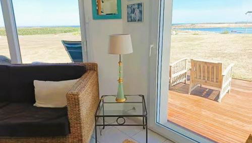 Ty Ar Gwagenn - Vue mer exceptionnelle - Foto 2