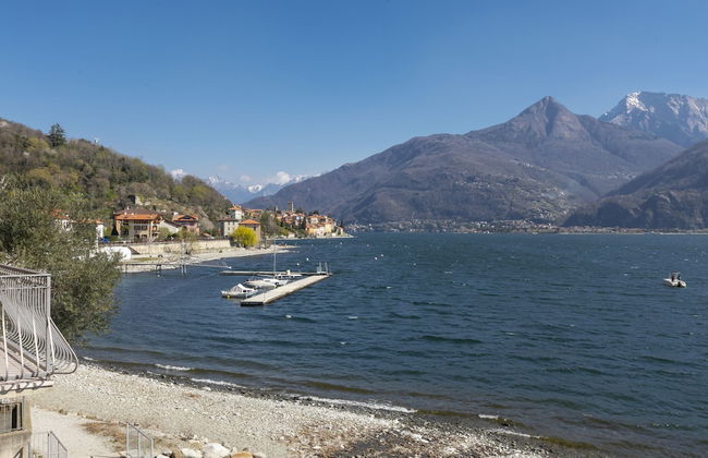 Garibaldi Lake view 3 - Foto 21