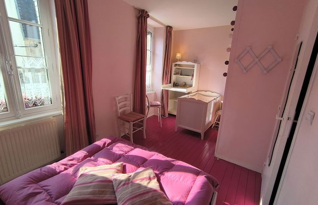 Dodo et tartines The11 - Foto 3