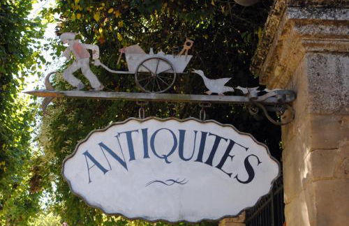 Maison Nº 20 - Foto 39