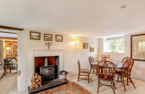 4 Bed in Hawkshead oc-llh02 - Foto 6