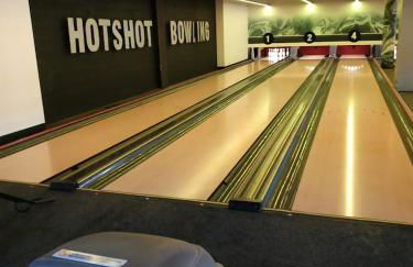 Apartment Les 3 Dauphins in Albufeira - Foto 38