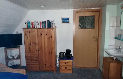 Ferienhaus Karl Heinz Striesow - Foto 6