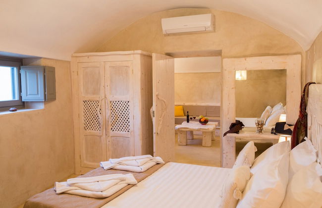 Love Nest villa - Foto 6