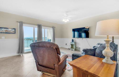 South Harbour 12E - Foto 16