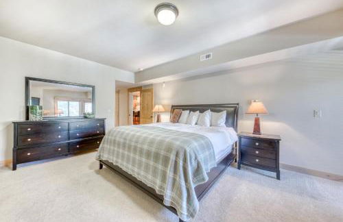 Grand Lodge South #102 - Foto 21