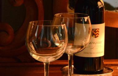 La Ghirlanda Wine Resort - Foto 14