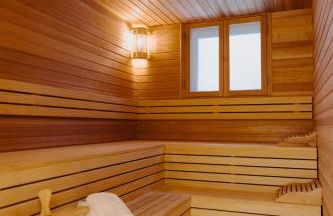 Bäum Hüs A - Foto 43