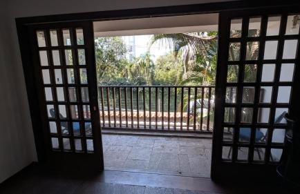 Mansão Rústica - Foto 13