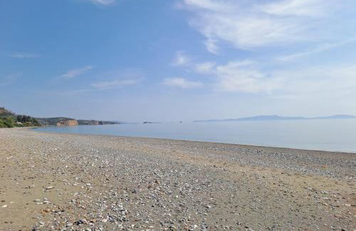 Beach Studio Kotrona - Photo 18