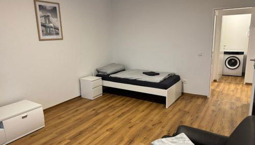 Viktoria's Wohnung in Kaarst 2 - Foto 5