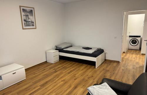 Viktoria's Wohnung in Kaarst 2 - Photo 5