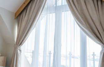 To Je To apartamenty - Photo 44