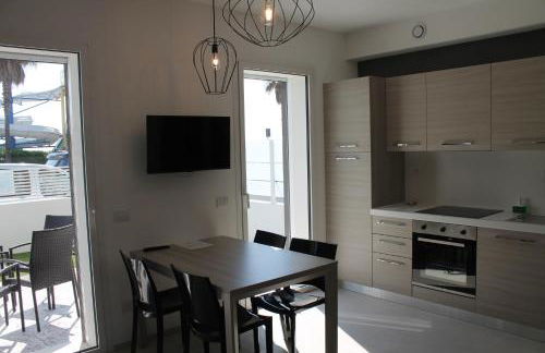 Soffio del mare - Photo 34