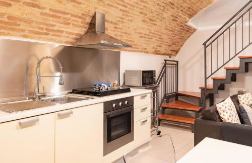 Casa Bramare - YourPlace Abruzzo - Photo 7