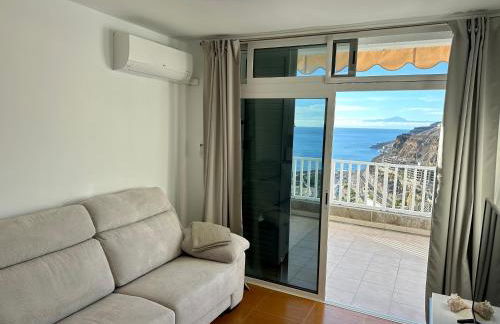 AMADORES BEACH VIEW APARTMENT - Photo 11
