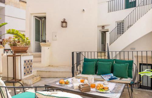 Casa Annabella - Palazzo Venneri Lloyd - Foto 28