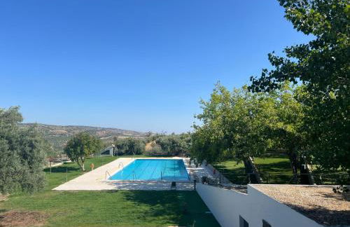 Capricho de Zuheros - Foto 44