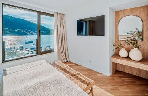 Villas & SPA Dubrovnik - Resort of 5 Star Villas - Foto 5