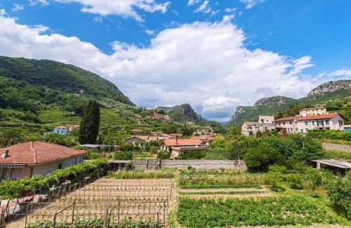 Casa Amelia - Foto 10