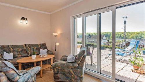 An den beiden Krebsseen - Ferienhäuser-Wohnungen - Foto 3