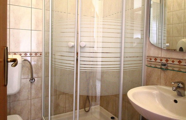 Apartments Dub Cavtat - Foto 57