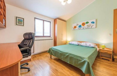 Holiday Home Labin Presika Iii - Foto 24