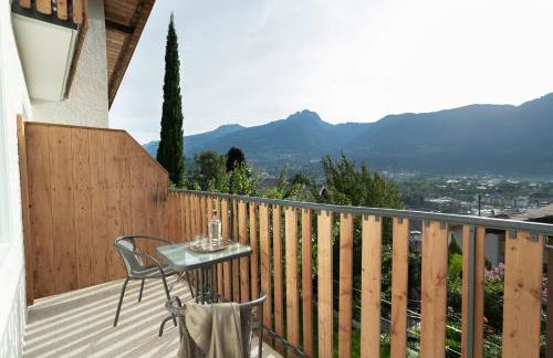 MeranoView Apartments - Foto 7