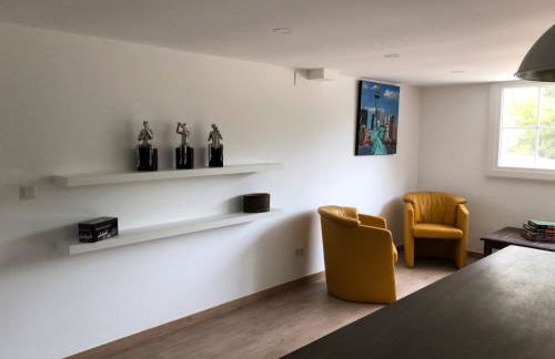 Villa Finestrat - Foto 36