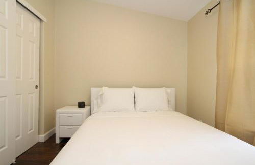 Sonoma Wine Country Home - Nearby Wineries 3BD2BA - Foto 25