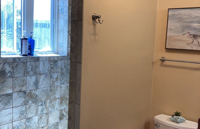 Casa Cielo - Foto 20