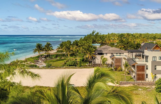 Dalblair by Horizon Holidays - Photo 37