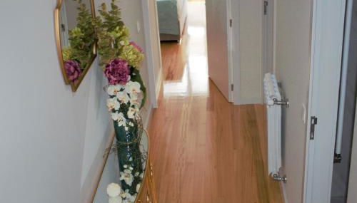 Graça Apartment - Foto 5