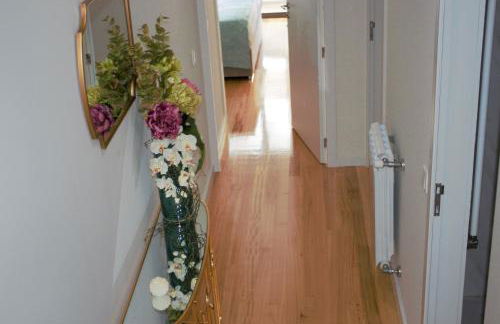 Graça Apartment - Foto 5