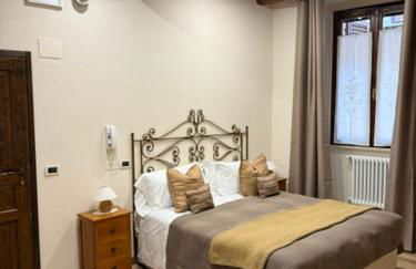 PienzaLettings "Casa Olivieri" - Foto 43