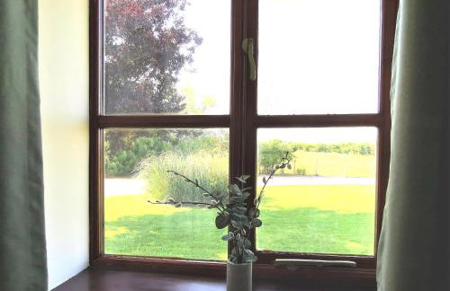 Grosmont Cottage, Ruswarp - Photo 26