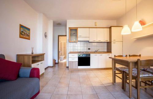 Appartamento Assenza 8 - Foto 10