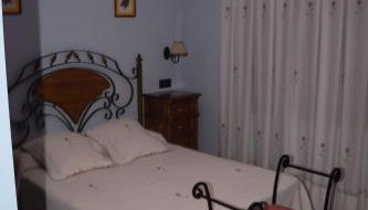 Las Aguardas - Foto 4