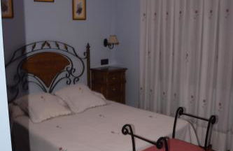 Las Aguardas - Foto 4