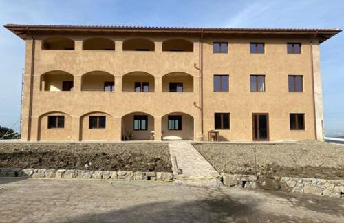 Vitabella Toscana - Foto 4