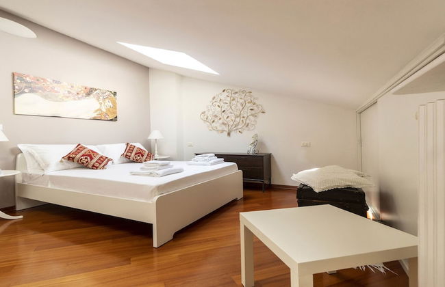 Italianway - Polese 36 - Foto 1