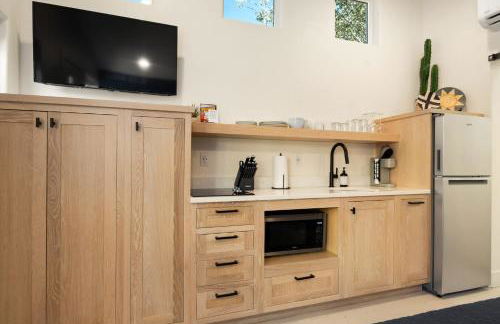 Downtown Kokopelli West 7 - Newly Remodeled Stylish Studio - Foto 11