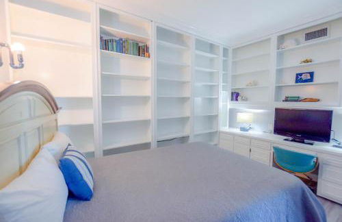 Shoreline Towers #3121 - Foto 22