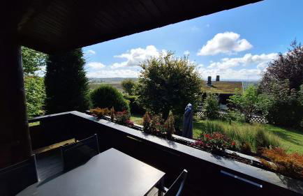 Ferienhaus BIBERCHALET und BIBERBAU - Foto 58